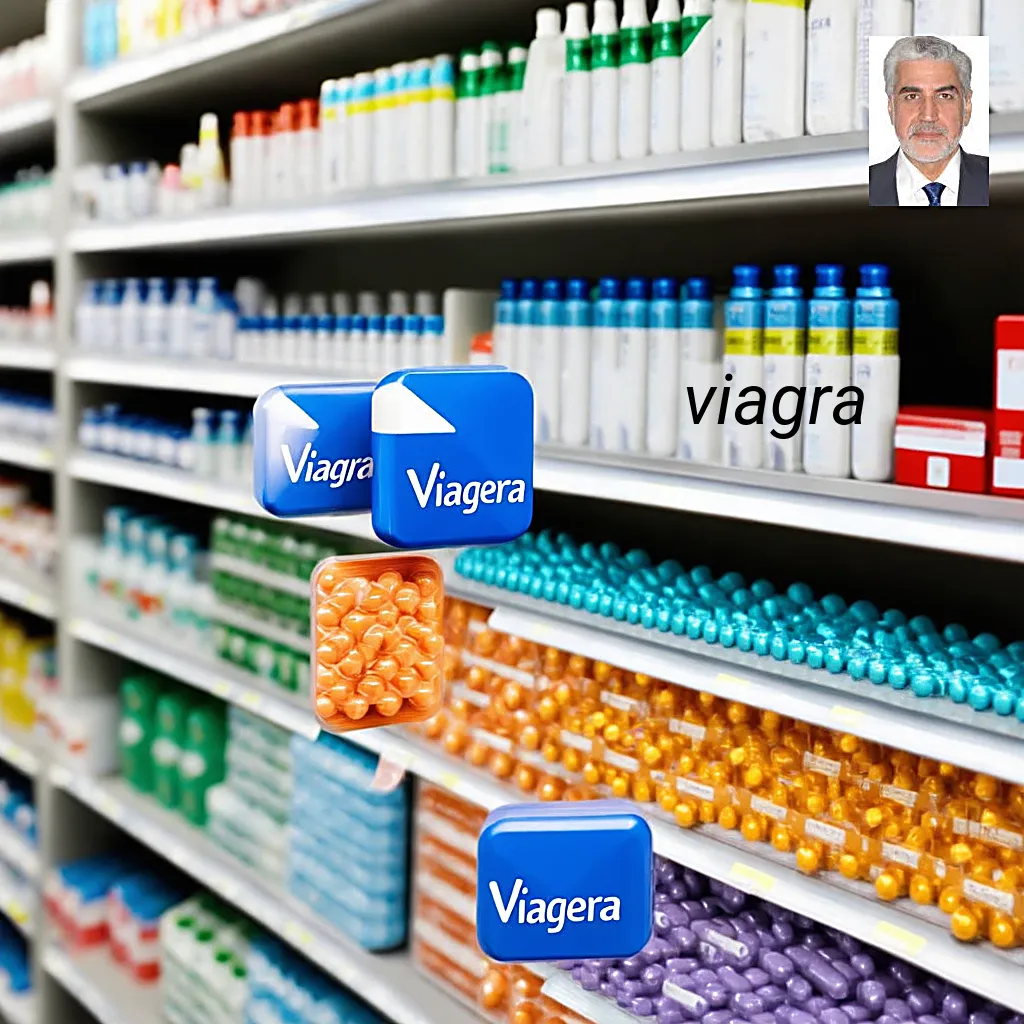 Se puede llevar viagra en el avión